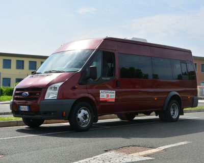 Minibus-patente-D1
